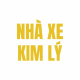 nhaxekimly's avatar