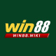win88fund's avatar