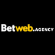 betwebofficial's avatar