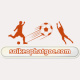 soikeophatgocom's avatar
