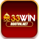 rootvn33wint's avatar