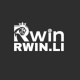 rwinli1's avatar