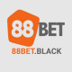 88betblack's avatar