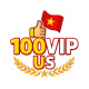 100vipus's avatar