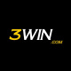 3wina4com's avatar