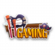 ppgamingcomph's avatar