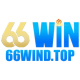 66windtop's avatar