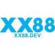 xx88official's avatar