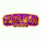 xocdiaonlinecoi's avatar