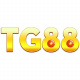 tg88supply's avatar