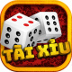 taixiuonlinetin's avatar