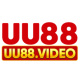 uu88video's avatar