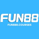 fun888courses's avatar
