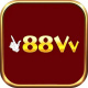 nhacai88vvglobal's avatar