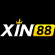 xin88fail's avatar