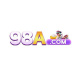 98aplaycom's avatar