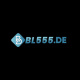 bayviewinncom's avatar