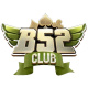 b52clubqcom's avatar