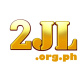 2jlorgph1's avatar