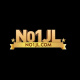 no1jlorgph's avatar