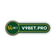 v9bettio1's avatar