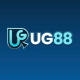 ug88mxx's avatar