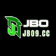 jbo9cctop's avatar