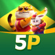 5pbaixarcom's avatar