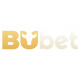 bubetreview's avatar