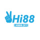 hi888diy's avatar