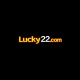 Lucky22 Casa de Aposta's avatar
