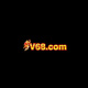 v68shop's avatar