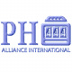 wph444orgph's avatar