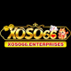 xoso66enter's avatar