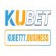 kubet77business's avatar