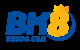 bk838com's avatar