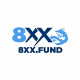 8xxfundtop's avatar