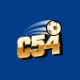 C54 Zone's avatar