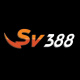 nhacaiisv388's avatar
