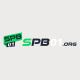 SPB01 – Tempat bermain elite's avatar