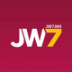 jw7mxxx's avatar