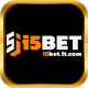 i5betitcom's avatar