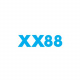 xx88qacom's avatar