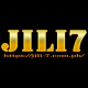 jili7comphtop's avatar