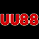uu88wtf's avatar