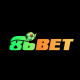 86betbio's avatar
