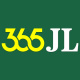 w365jlcomph's avatar