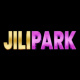 jiliparknetpht's avatar