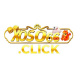 xoso66click's avatar