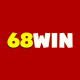 68winpink's avatar